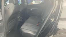 Peugeot 3008 1.2 PureTech Allure Premium+ 5dr EAT8 Petrol Estate